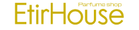 Etirhouse
